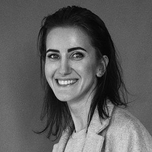 Meet your Posher, Hanna